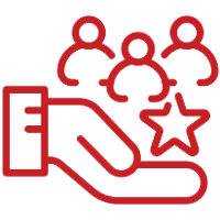 Valued Corporate Clients