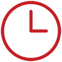 24/7 Services