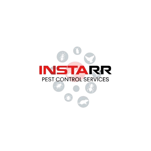 Instarr Pest Management 